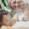 elhusna52