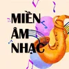 mienamnhac