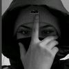 zunaira_khalil29