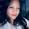 nonisepianiputri