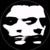 srng_9