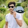chreyan15
