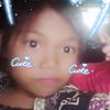 yyusinta.sinta
