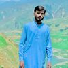 haseeb.bhatti349