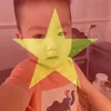 trong.pham.van02