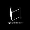 nganjuk undercover