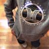 babushka_304