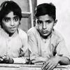 junaidmengal83