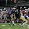 beckam.daigle3