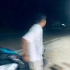 zulkifli____8