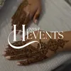 henna.events