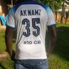 malish.abdu