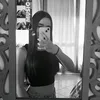 greta.carcereri16