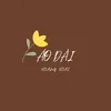 Áo Dài Hoàng Hoài