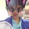 kieuang024