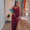 cphuthando.latoya3