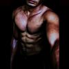 daz.brayan5