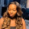 epehairstylist0