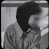 h_l____39