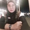 xxy_febria