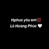 hphuc653