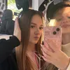 mimikosgg