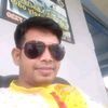 tanbirmulaa4