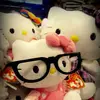 iloseinyourlove
