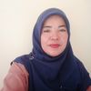 mimin_0990