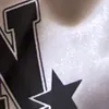 mmm__e5