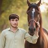 sohaib_niazi007