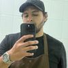 javier.antonio.sa60