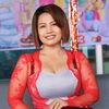 hnin.yu549