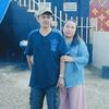 azzah0340