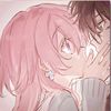 my.love.k.t.w