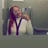 hajielynmontoya79