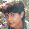 kyaw.physics