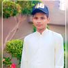bilalmunir1313