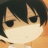 yuukanoo_ran