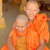 hoangsa.2008