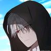 _reyhann.1