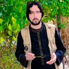 masroor.masroor3
