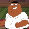 ericdabney