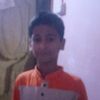 ajaz02846