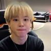 luvjimin7