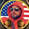 gudupatel143