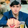 imran.khan.achakza