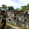 bicolano002