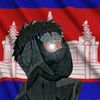 sadboysuytinh10