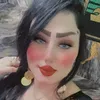 nnof513